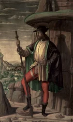 St. Rochus